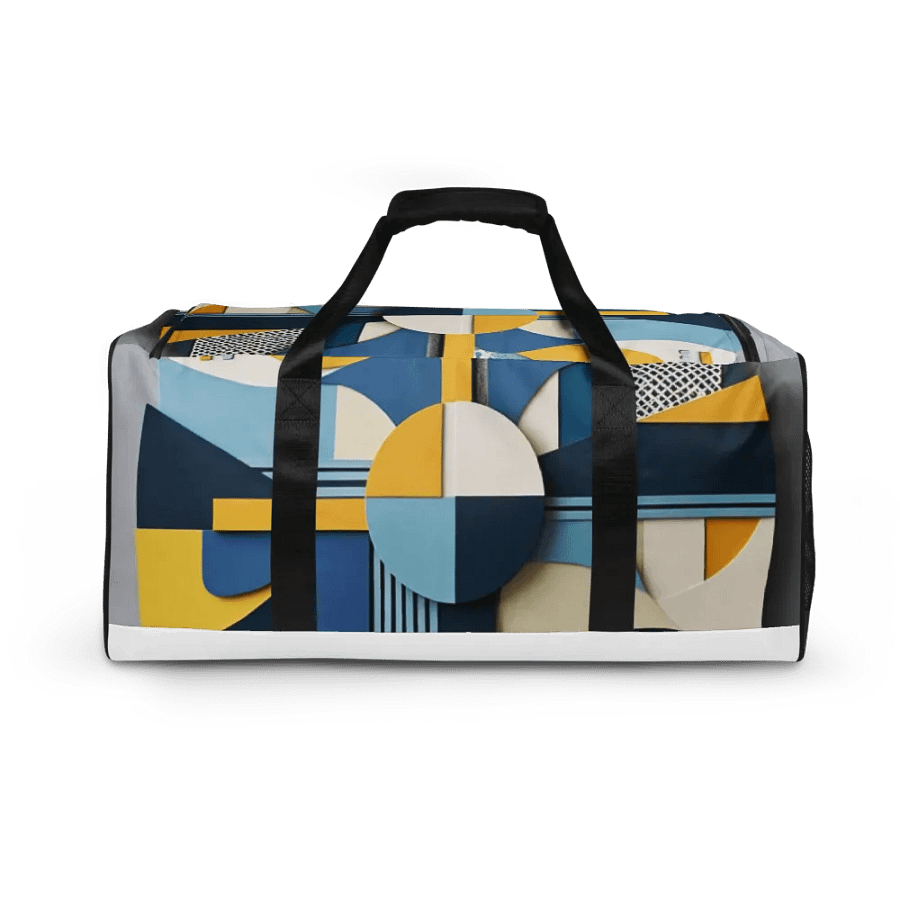 Arrt 6 Trending Art Bag product image (6)