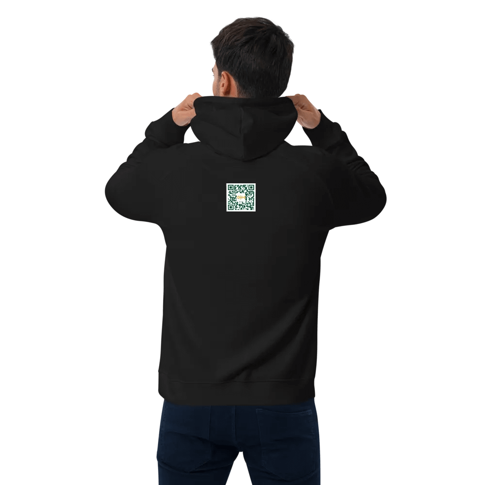 F* Seattle RCTYD product image (4)