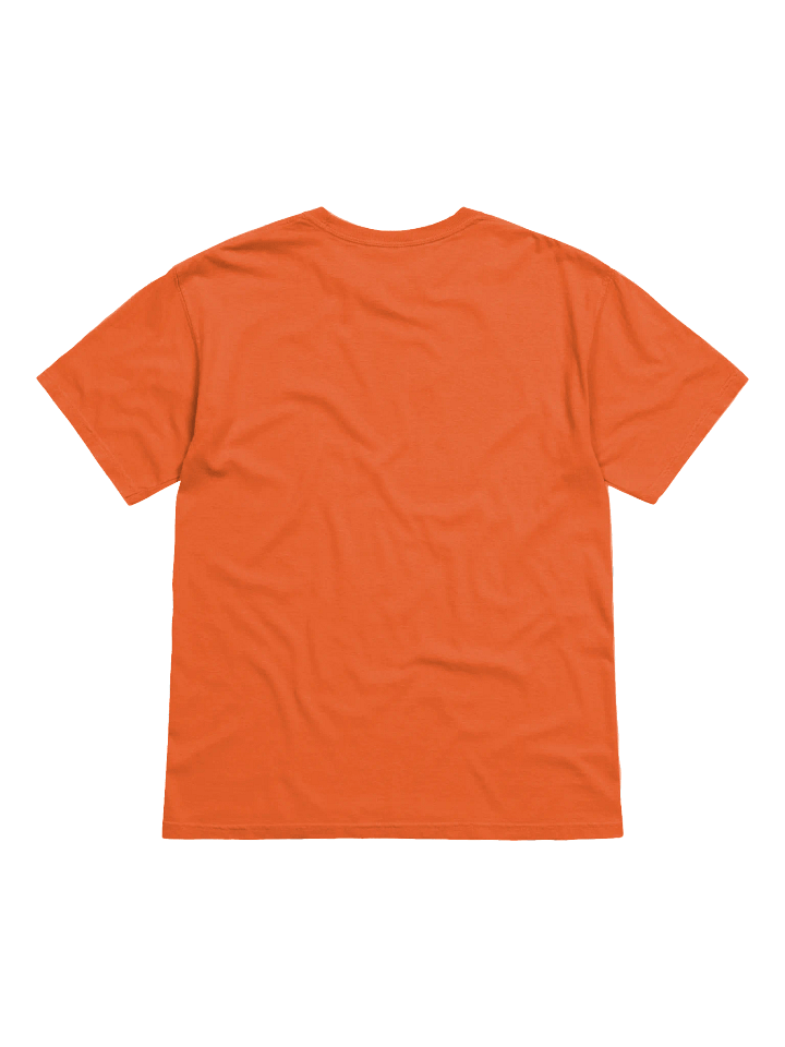 You Dropped This. product image (7)