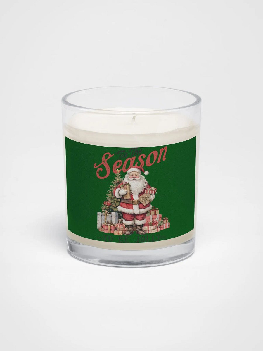 kellytarotusa product image (1)