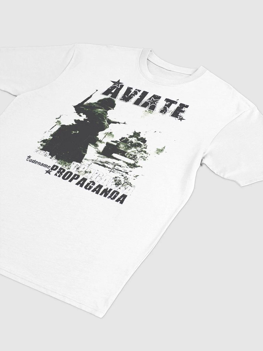 CODENAME PROPAGANDA product image (3)