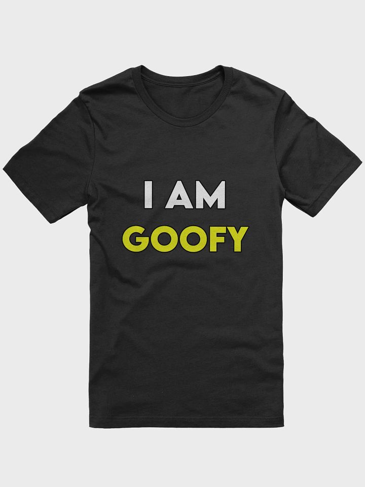 GOOFY product image (3)