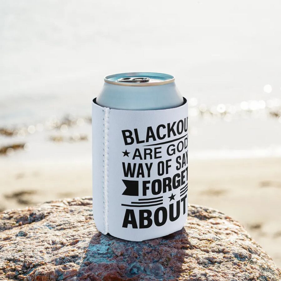 Can Koozie product image (9)
