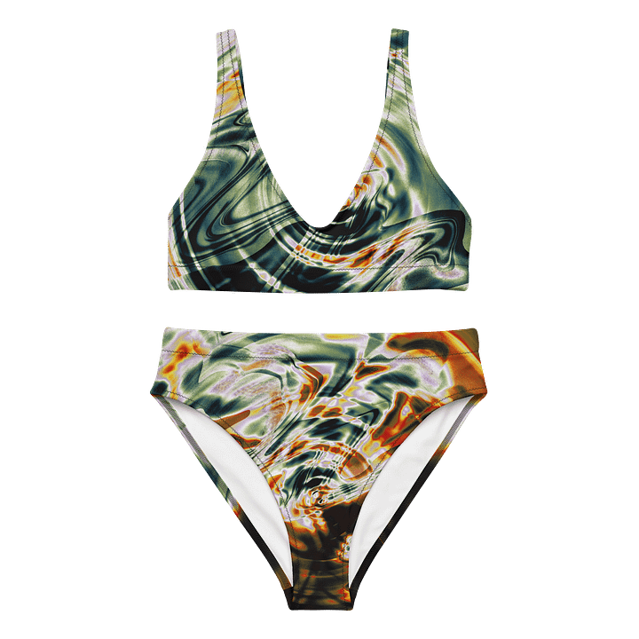 BKSET4 product image (1)