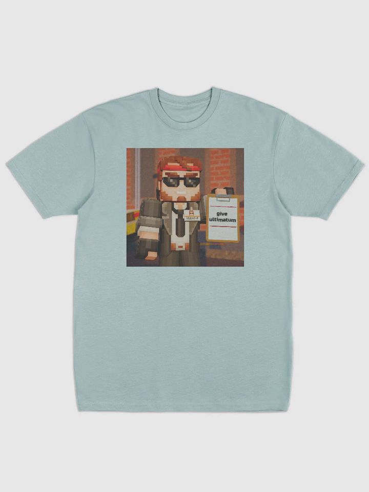 Agent P product image (4)