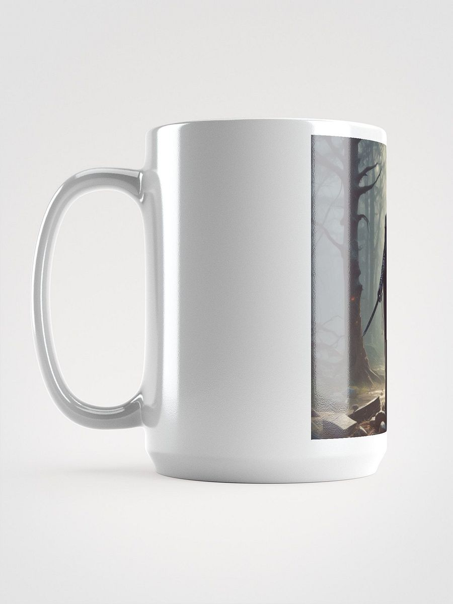 Death product image (6)