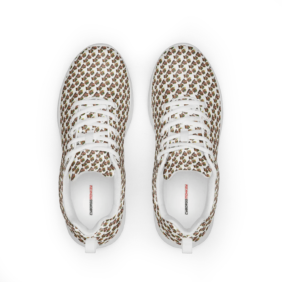 Emoji Shoes product image (1)