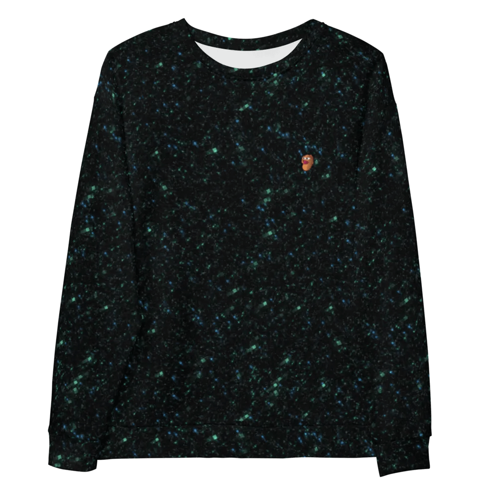 Void Sweatshirt product image (9)