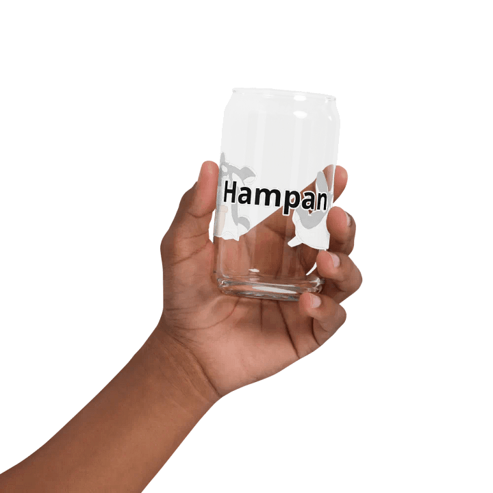 Hampan cool September mug? product image (32)