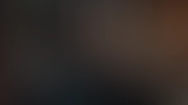 Audio thumbnail background