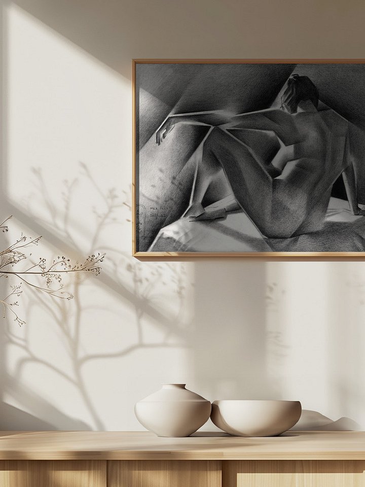 Neo Deco – 26-01-23 product image (2)