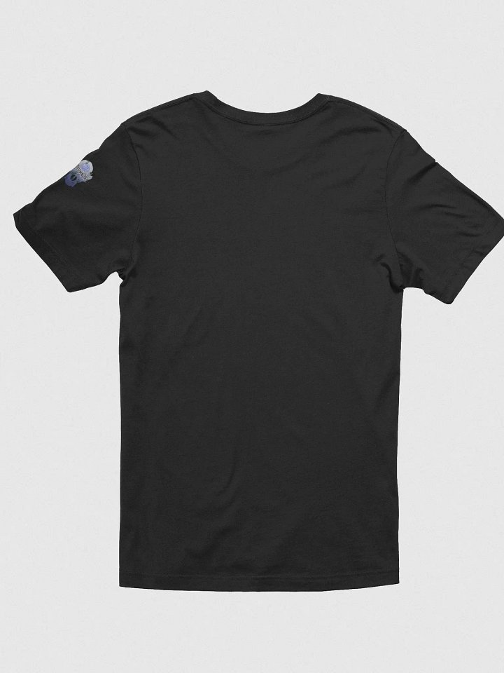 Legion - Tee product image (2)