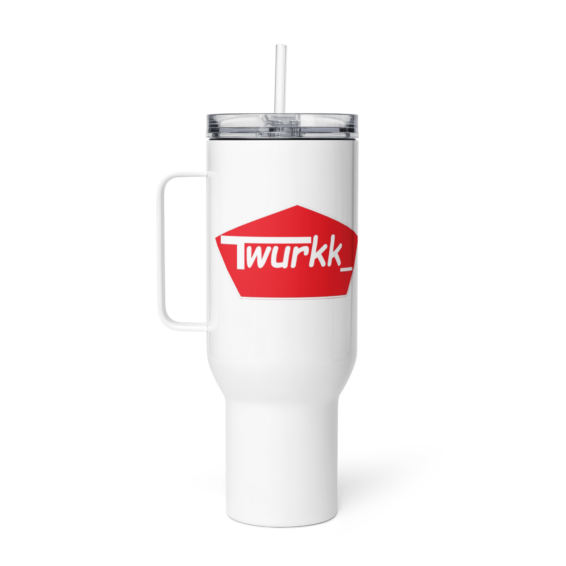 Travel mug product image (3)