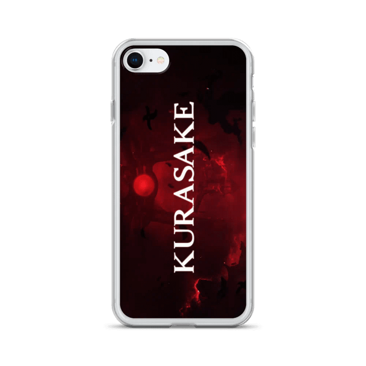 Iphone case product image (1)