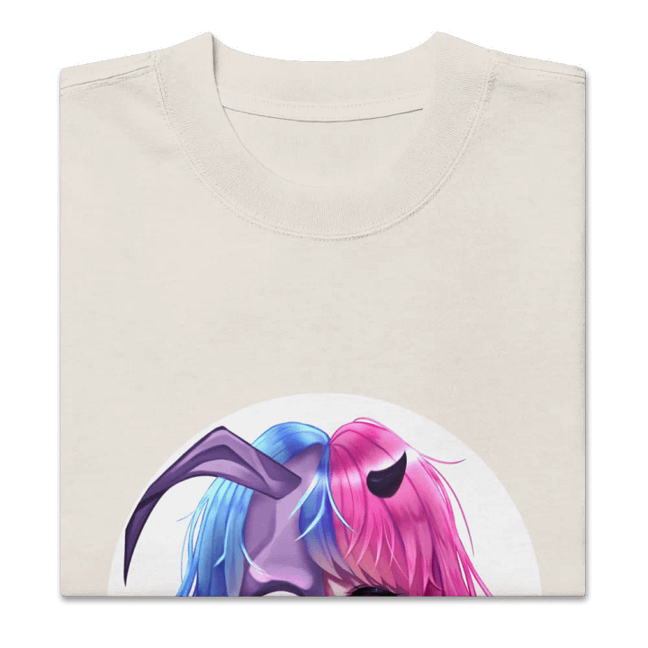 Doriah shirt product image (2)