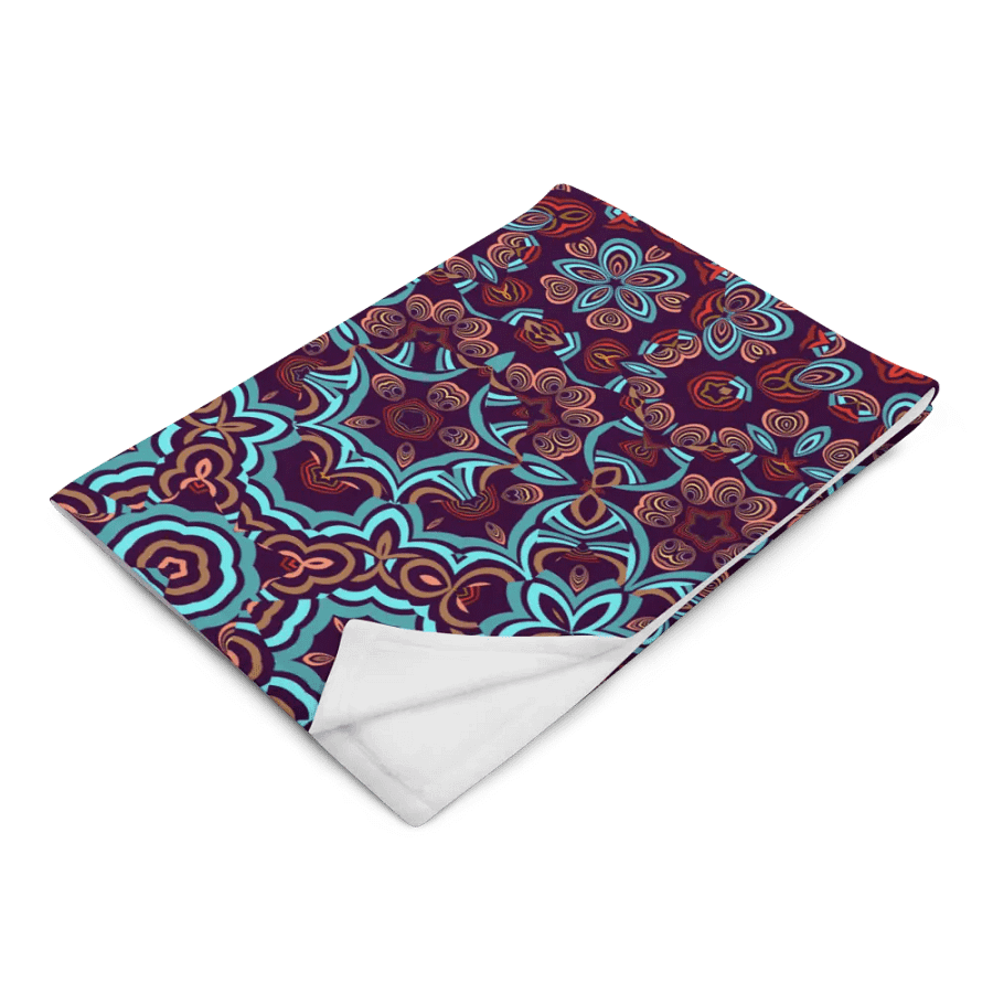Funky Pattern 41 product image (6)
