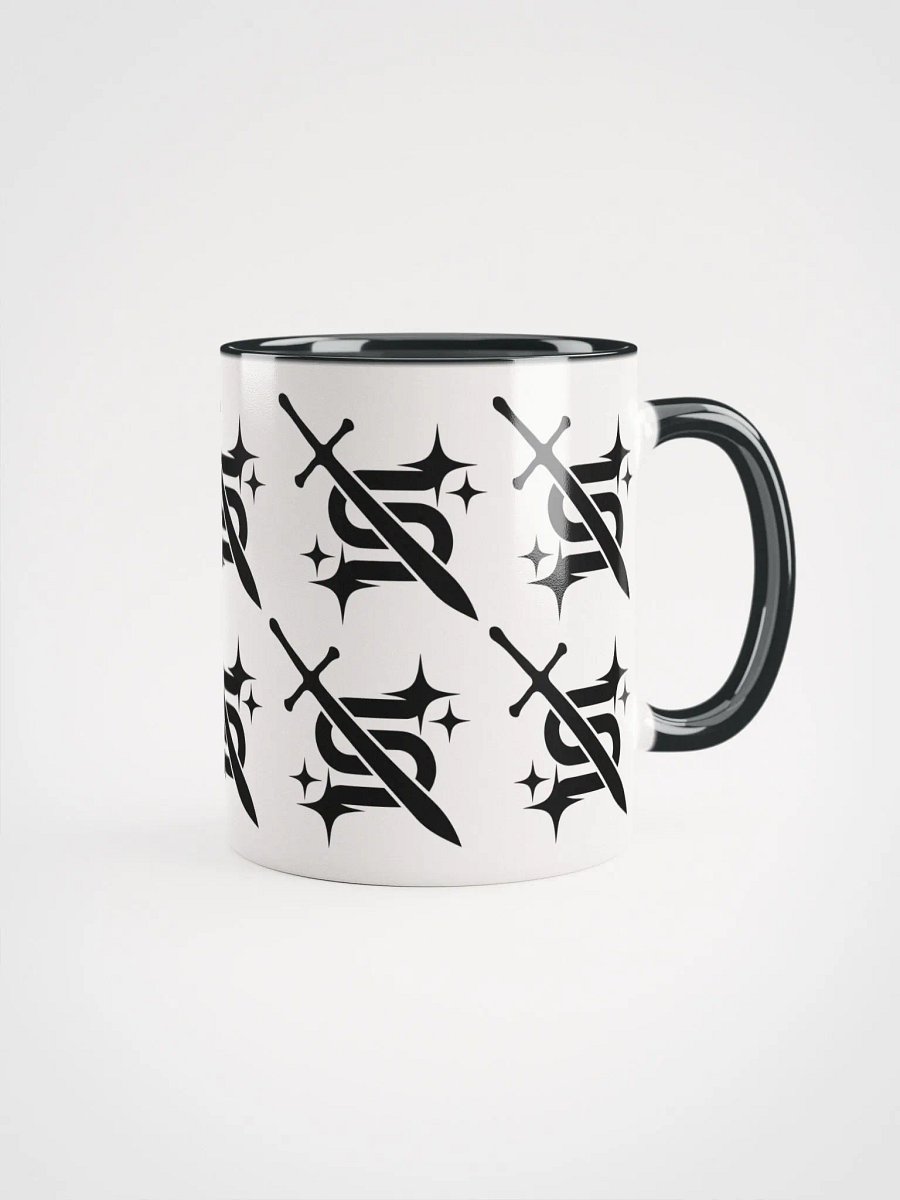 summerslays mug product image (4)
