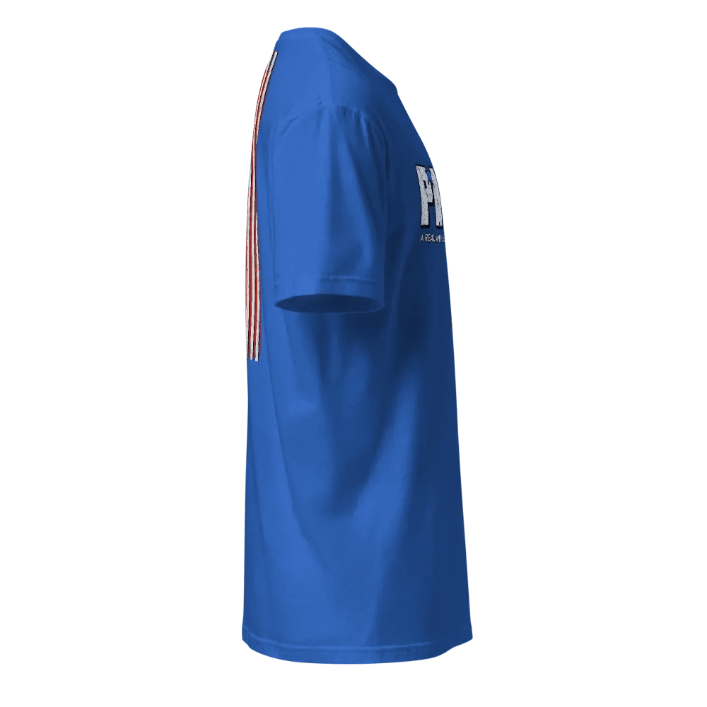 PA: Real American Hero product image (25)