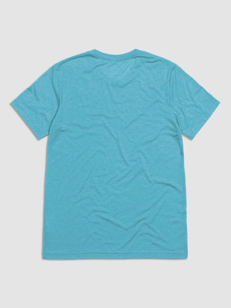 ULTRA SOFT - 