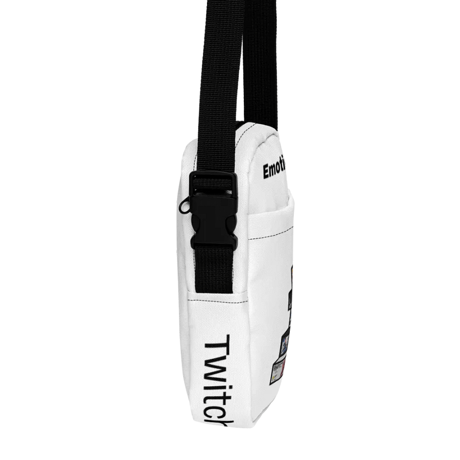 Emotional Support Bag product image (4)
