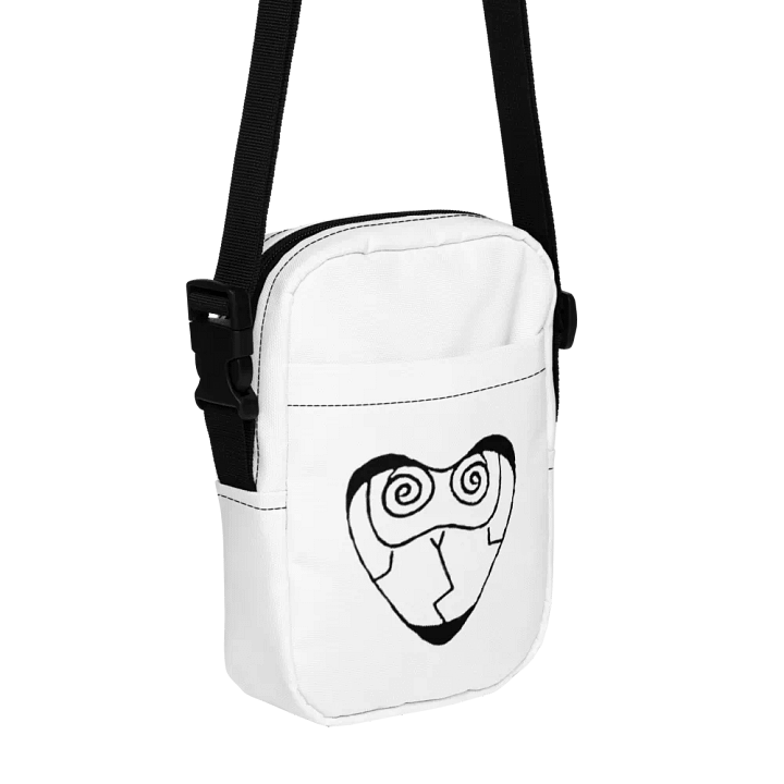 PACX BAG product image (1)