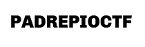 PadrePioCTF