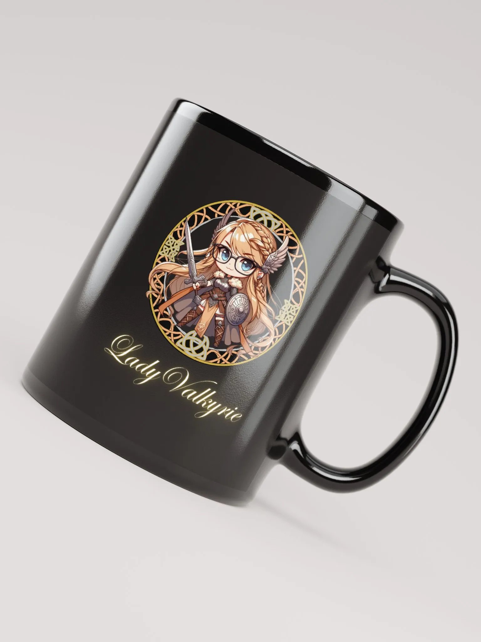 LV Mug product image (4)