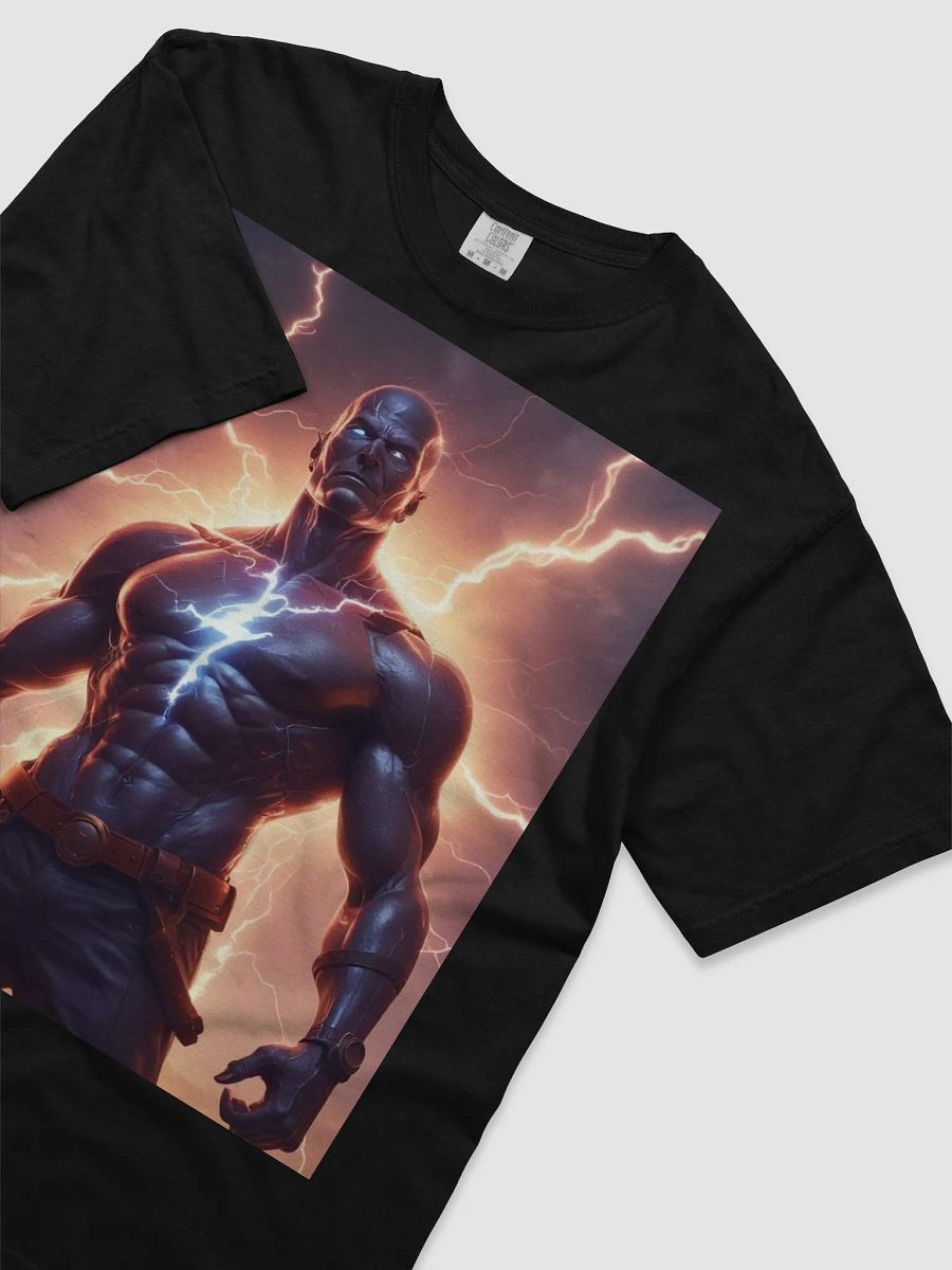 Lightning product image (17)