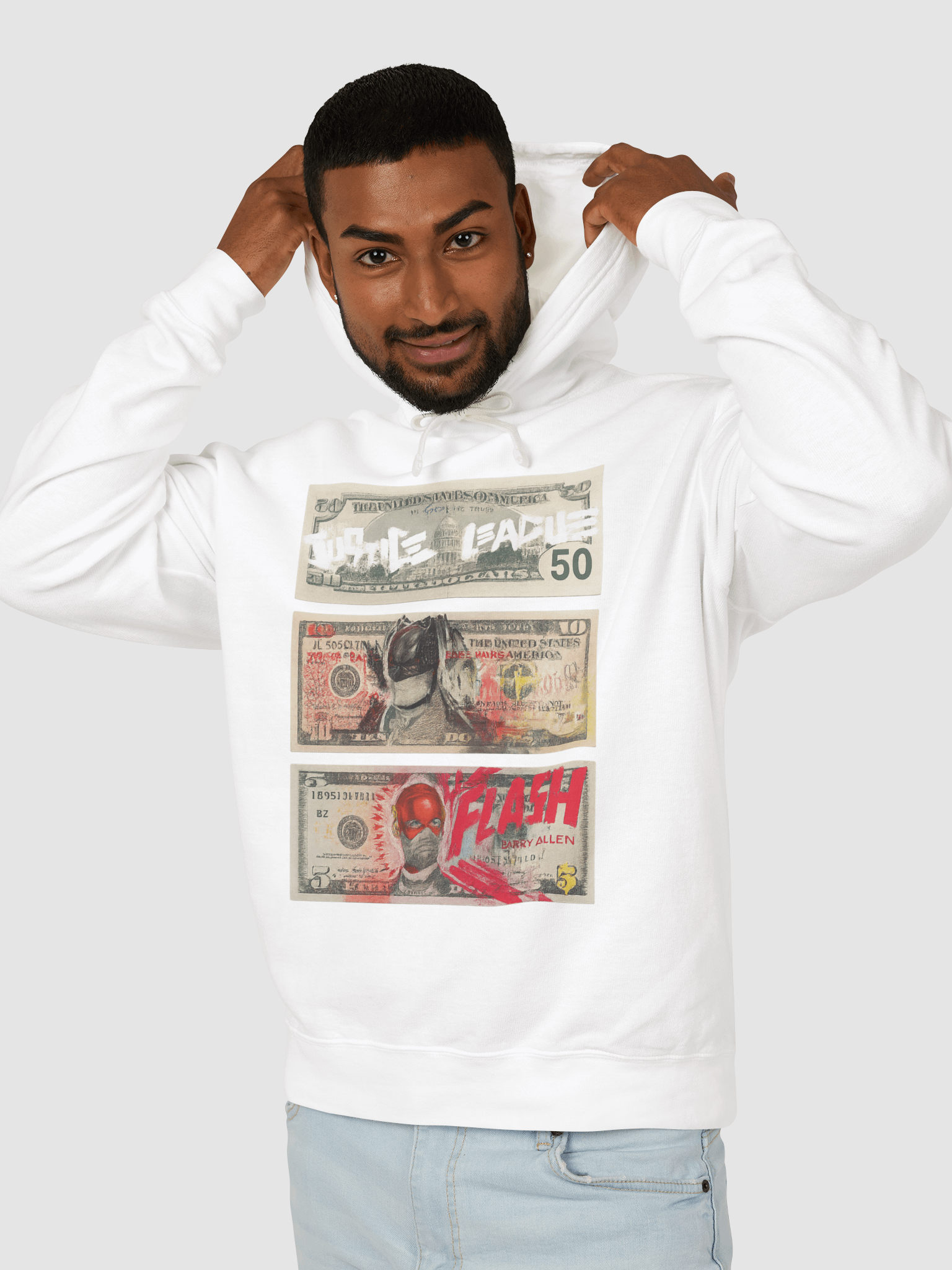 Super Money product image (3)