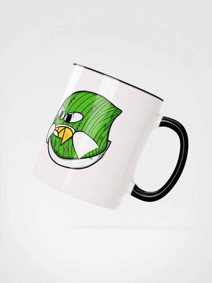 Goons R Muggin' product image (17)
