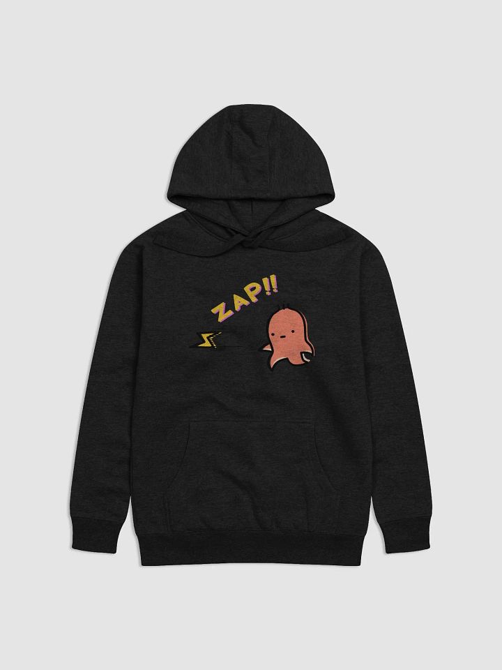 Zap!! product image (1)