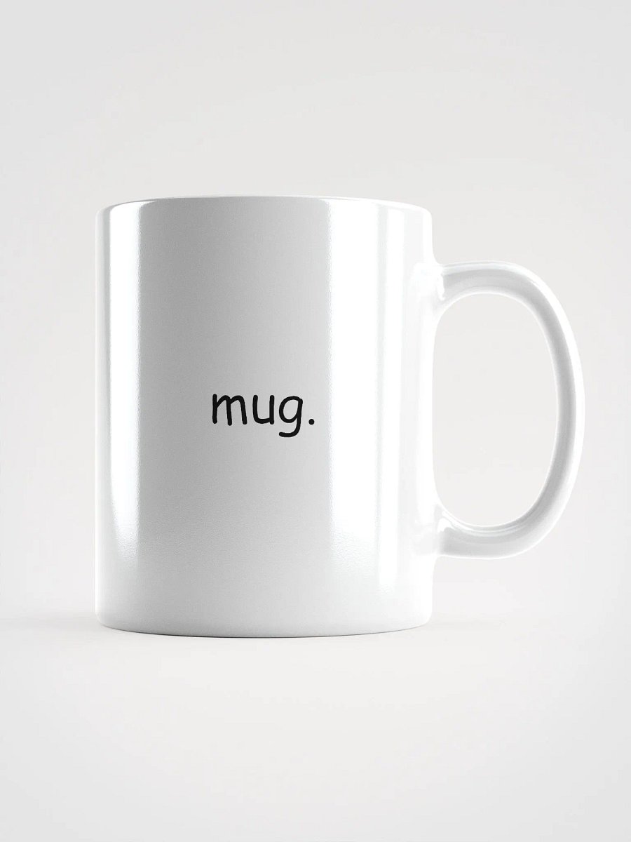 mug mug product image (1)