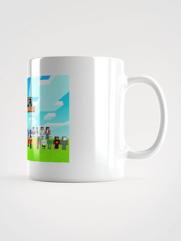 Taza - EstatalesSRTD product image (1)