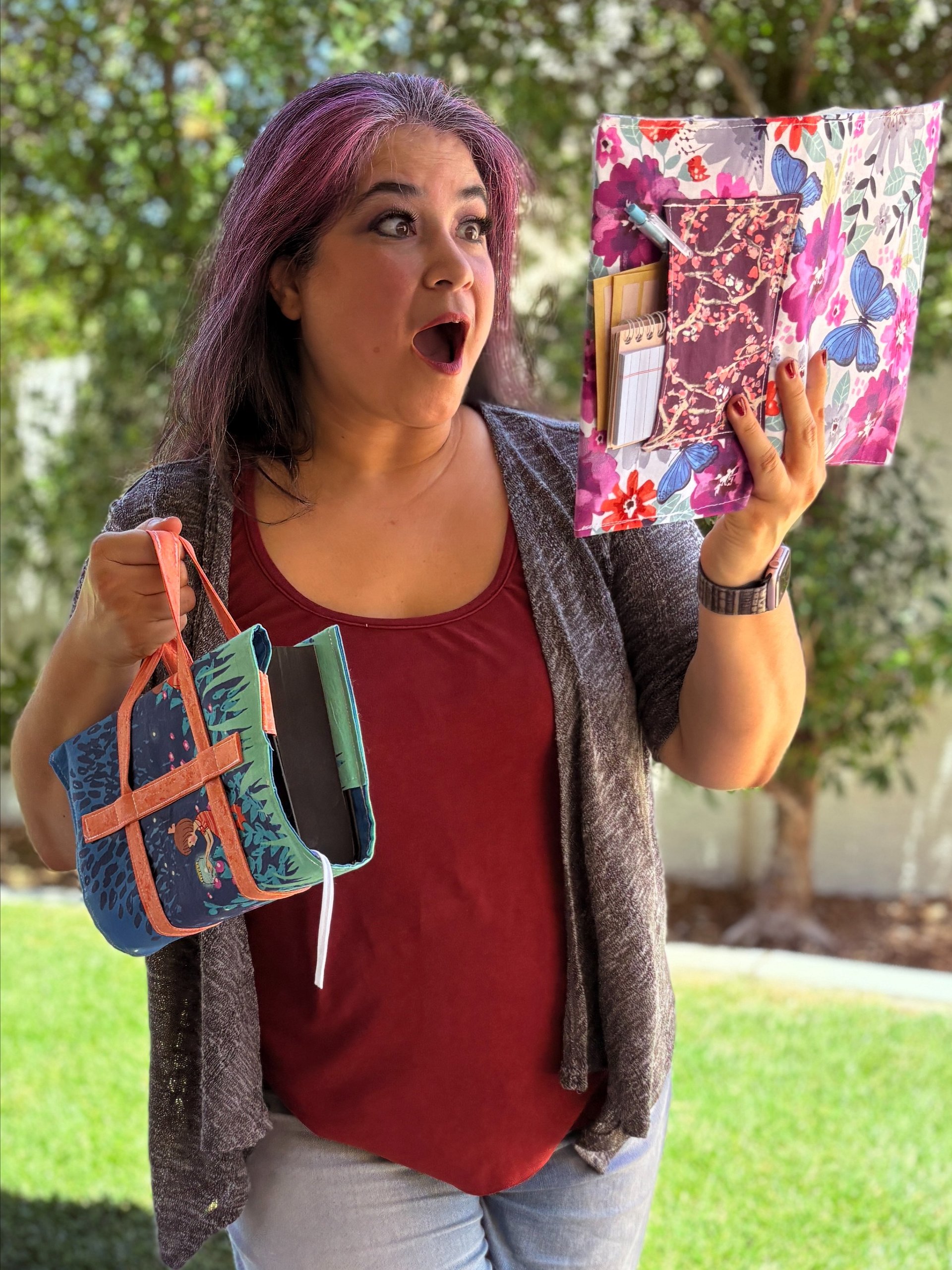 The White Wizard Bundle product image (9)