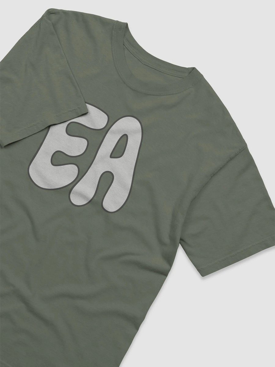 EverythingAli Logo Shirt product image (3)