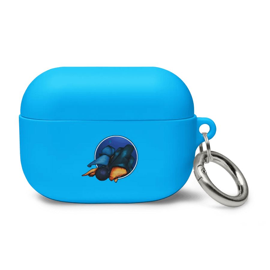 MC AirPods Case product image (31)