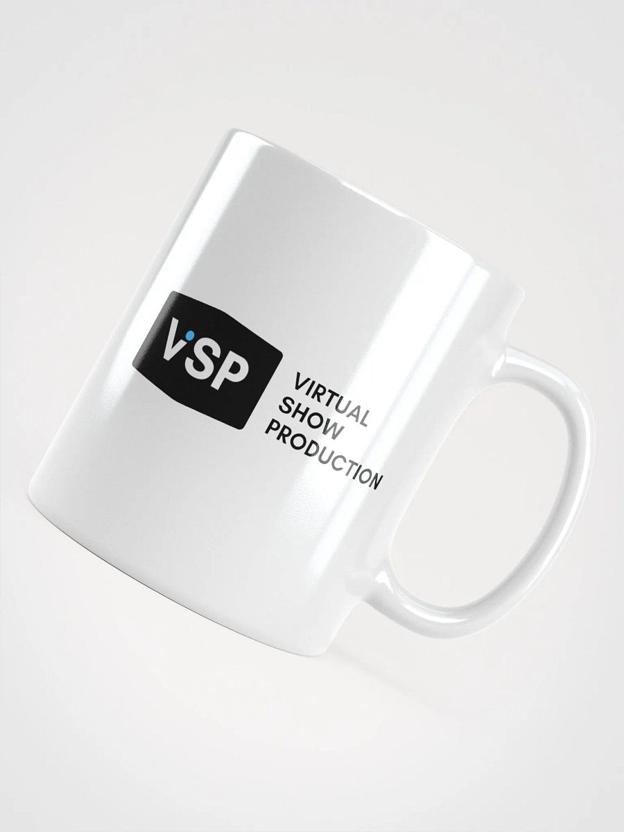 Mug VSP product image (12)
