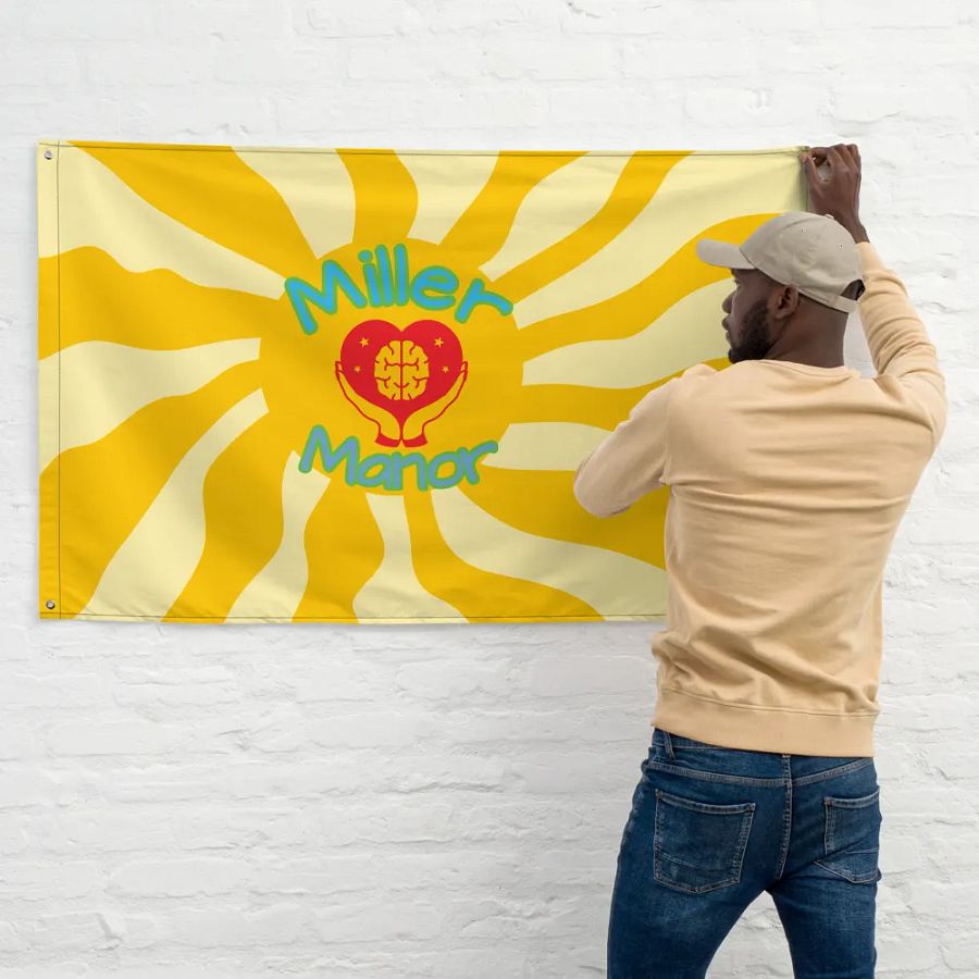 custom flag product image (11)