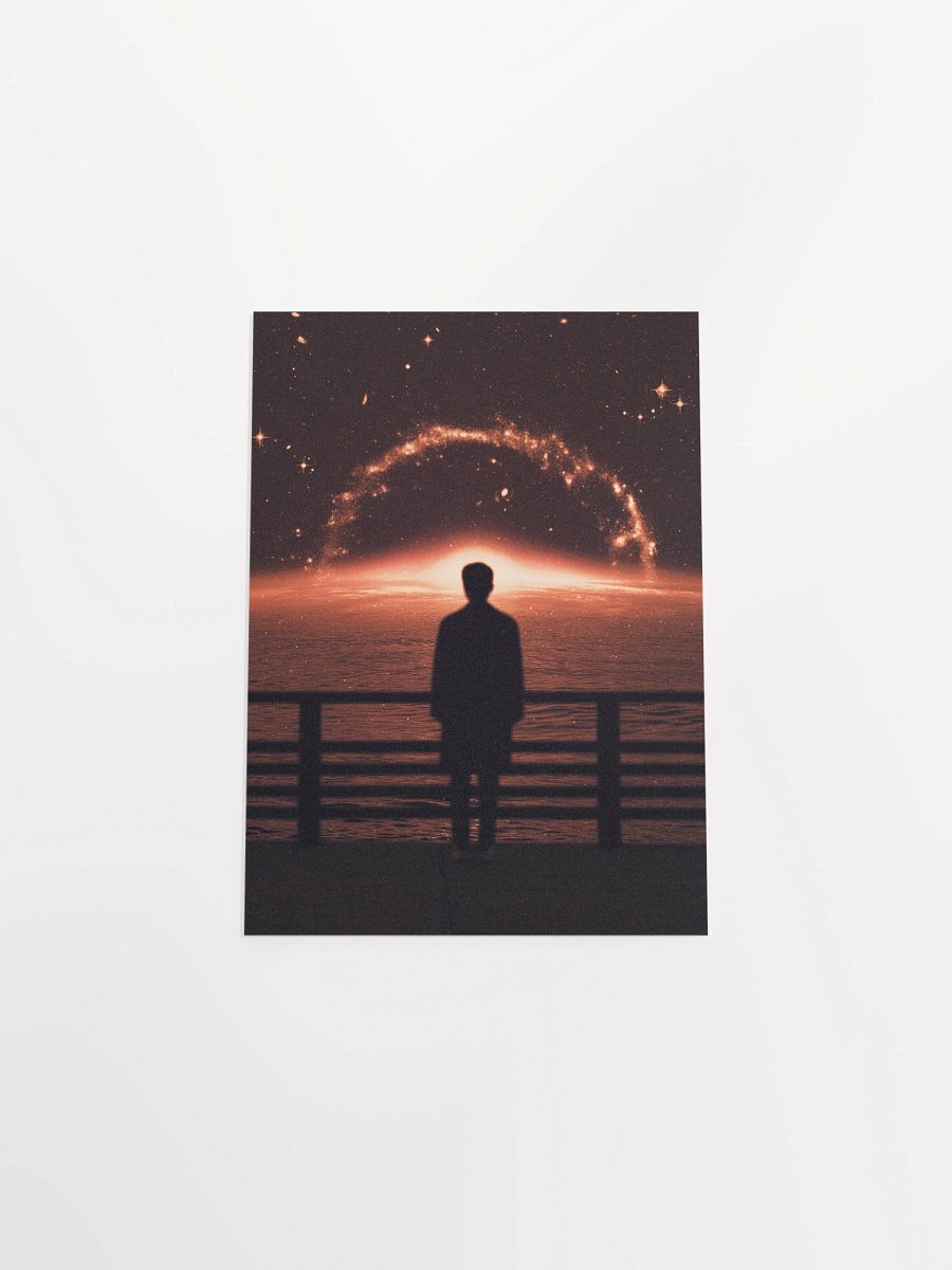 That One Moment product image (15)