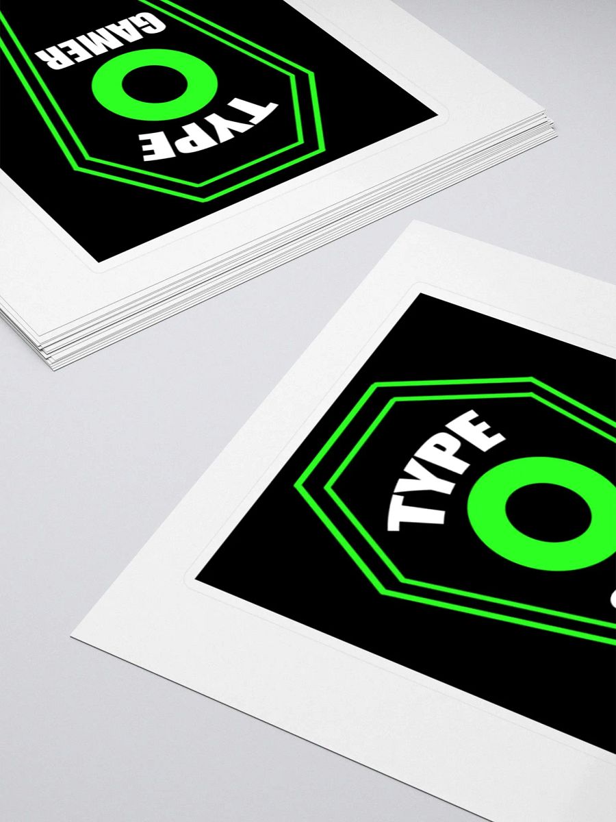 OG sticker product image (13)