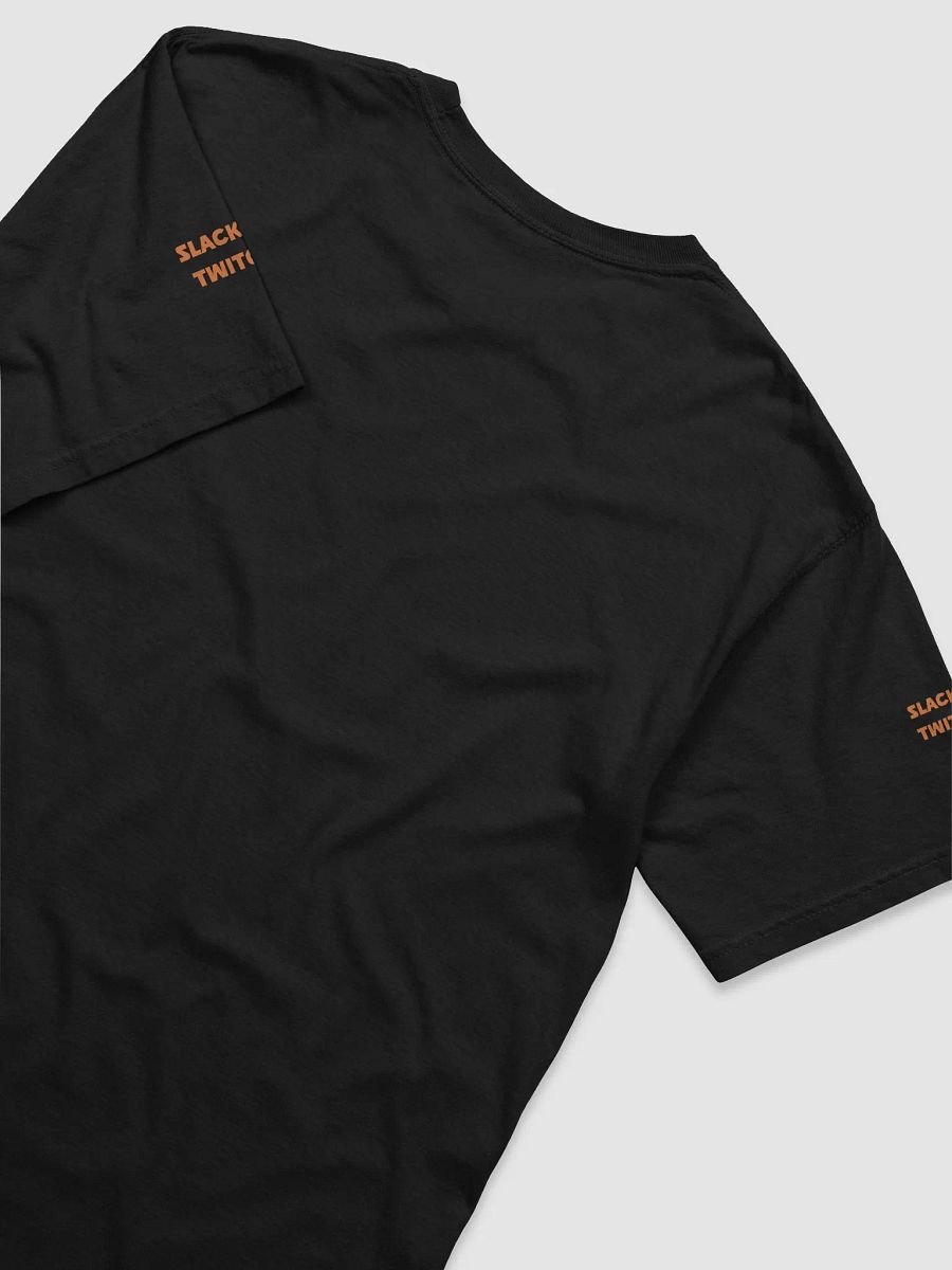 slacker dacker shirt product image (4)