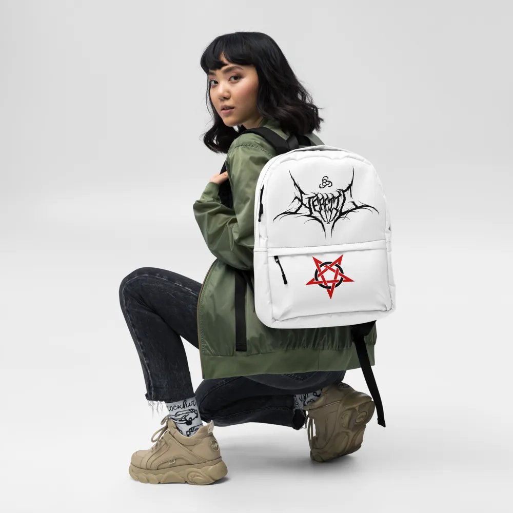 backpack product image (10)