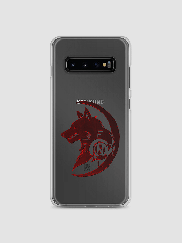 c0n-Samsungcase.v1 product image (2)