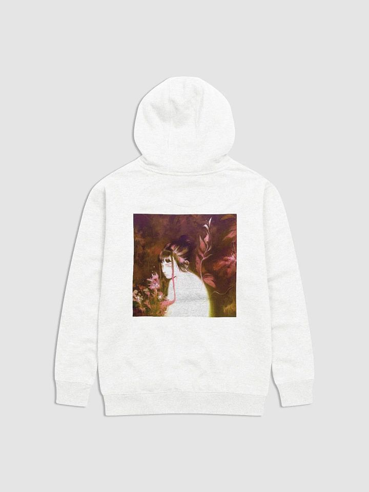 BACK DESIGN: ephemeral ii product image (1)