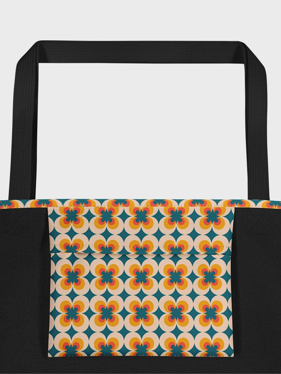 Vibes product image (5)
