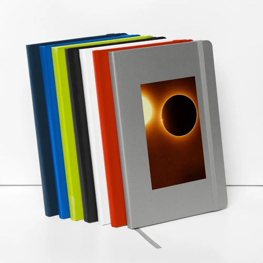 new ones album book cover product image (2)