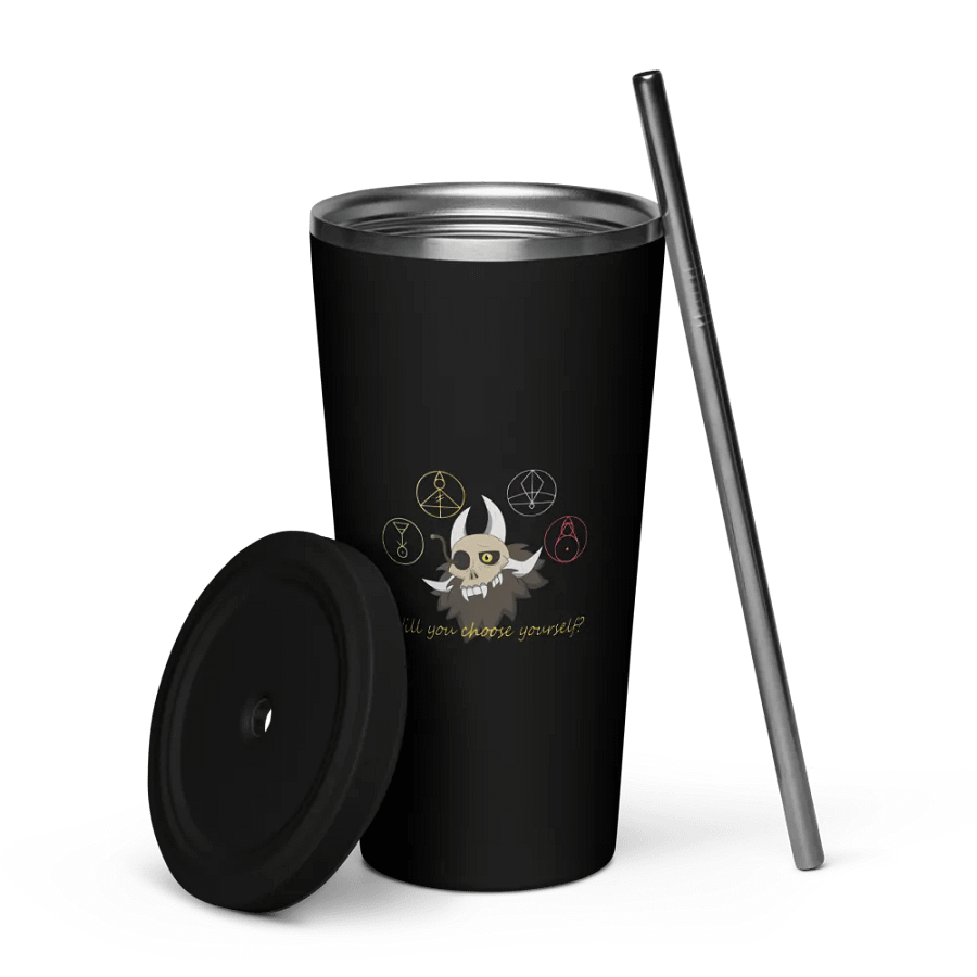 FanTOH product image (5)