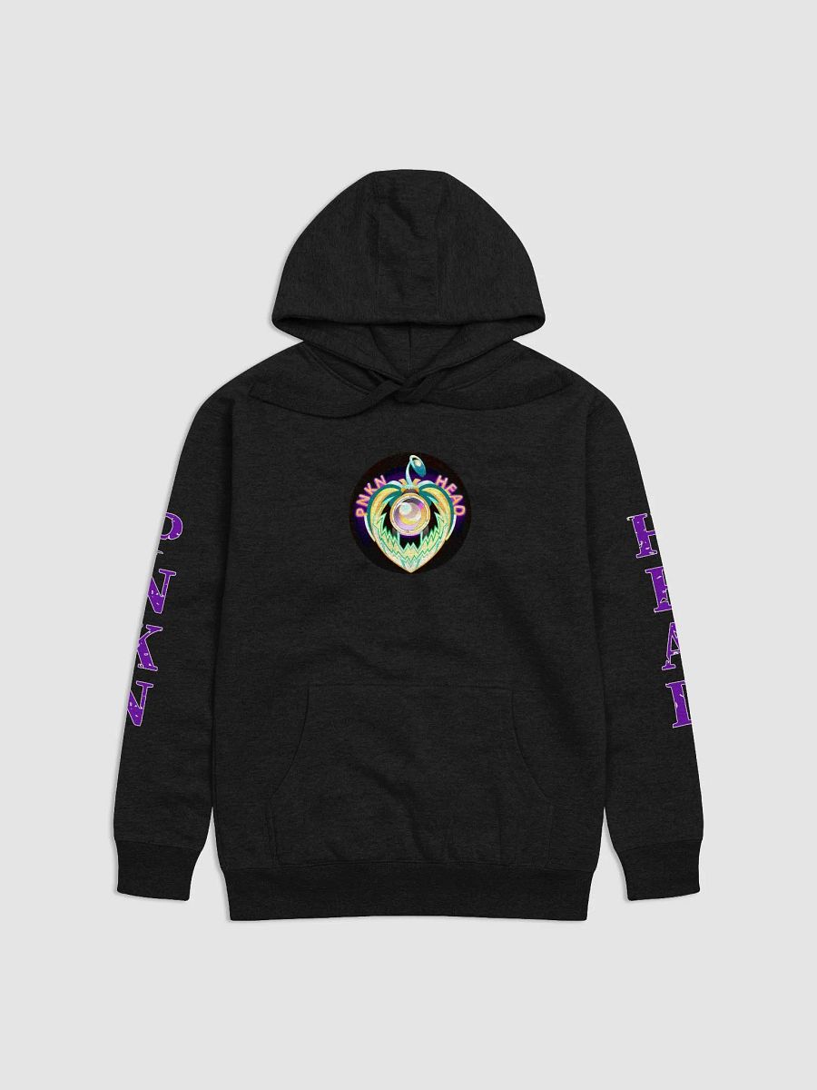 PNKN HEAD HOODIE product image (8)