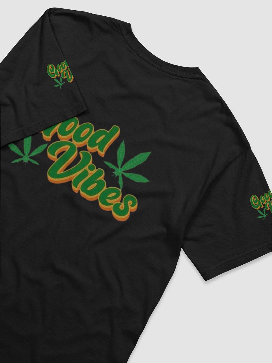 BizzWorld drip QueenPeachMigoy Edition! product image (41)