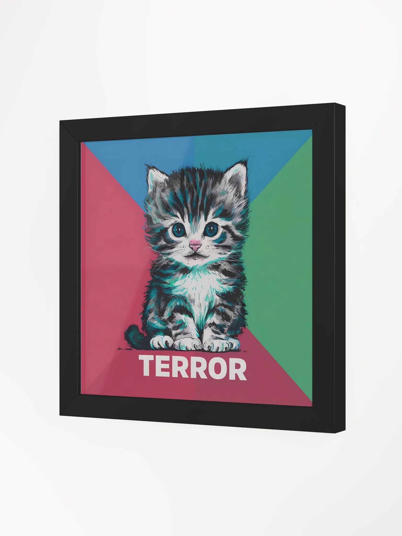 Kitten product image (16)